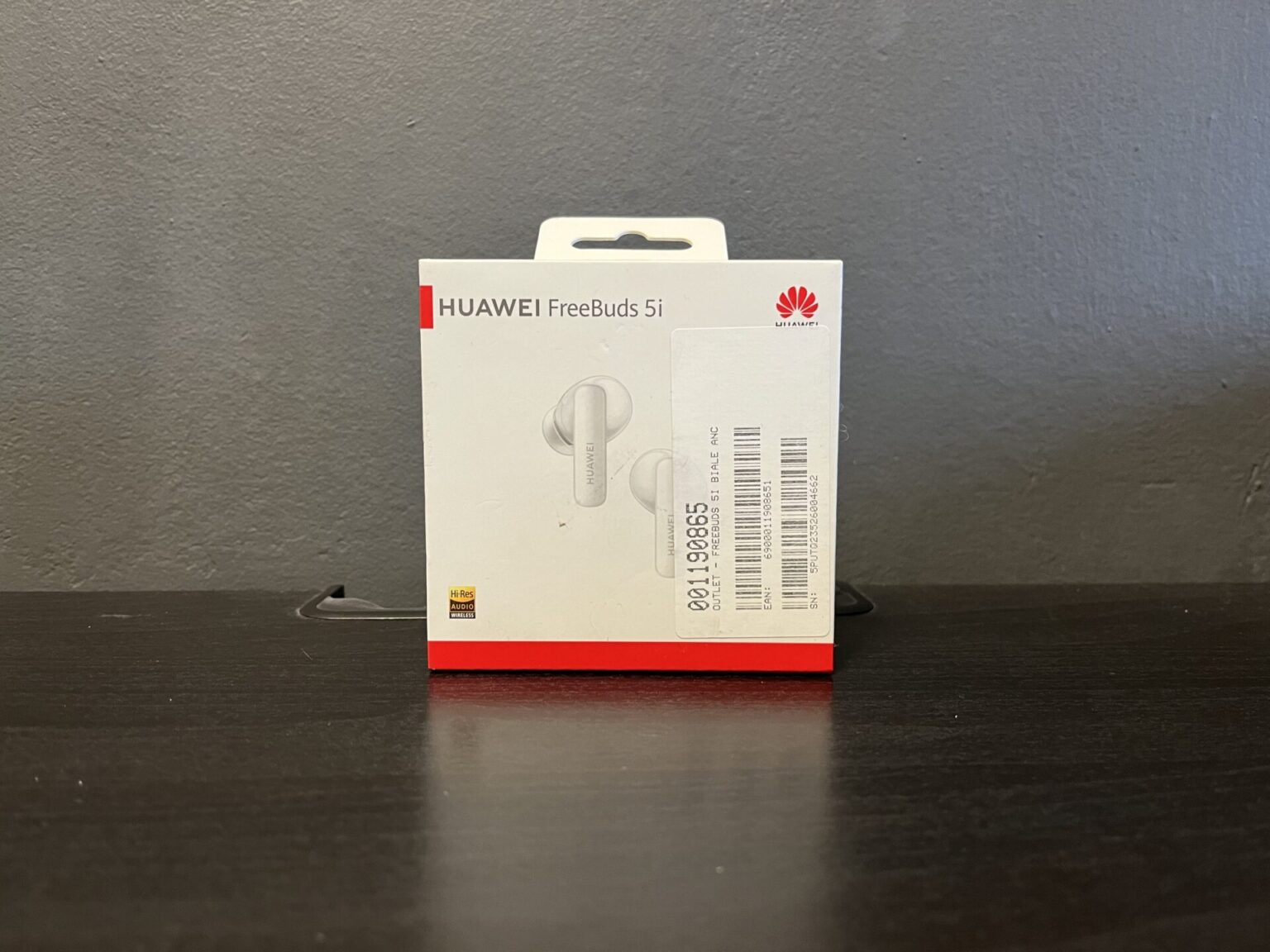 Huawei FreeBuds 5i 1 1536x1152 1