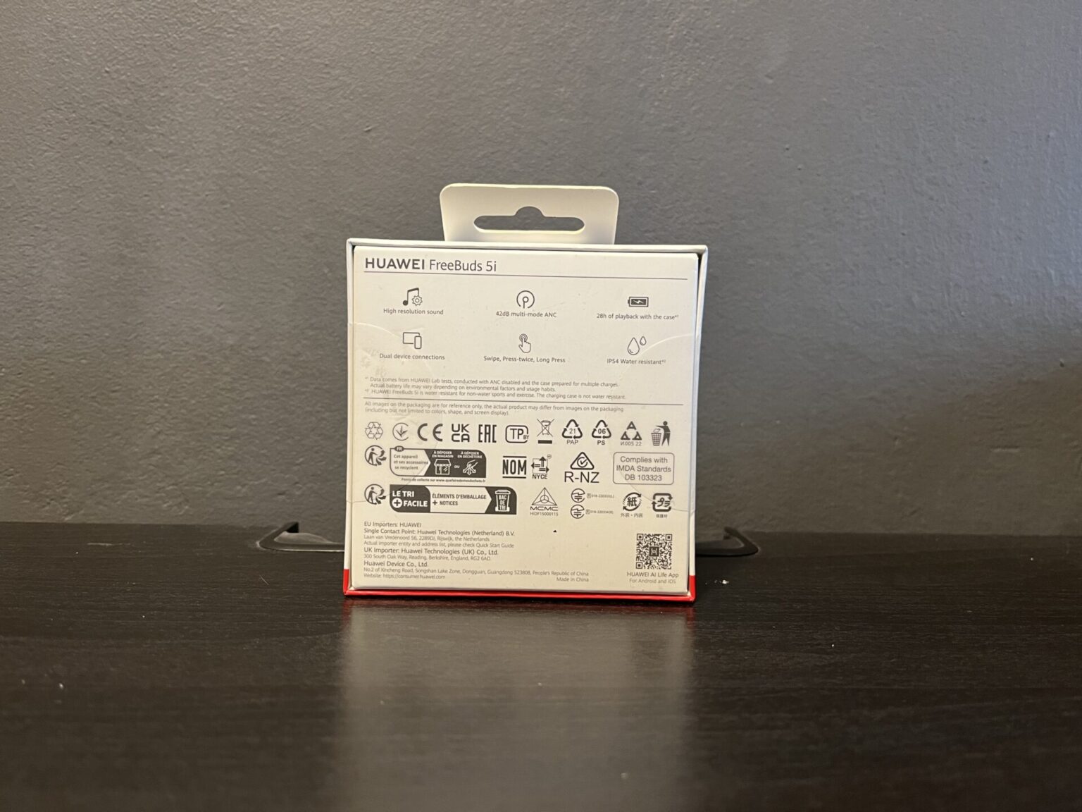 Huawei FreeBuds 5i 2 1536x1152 1