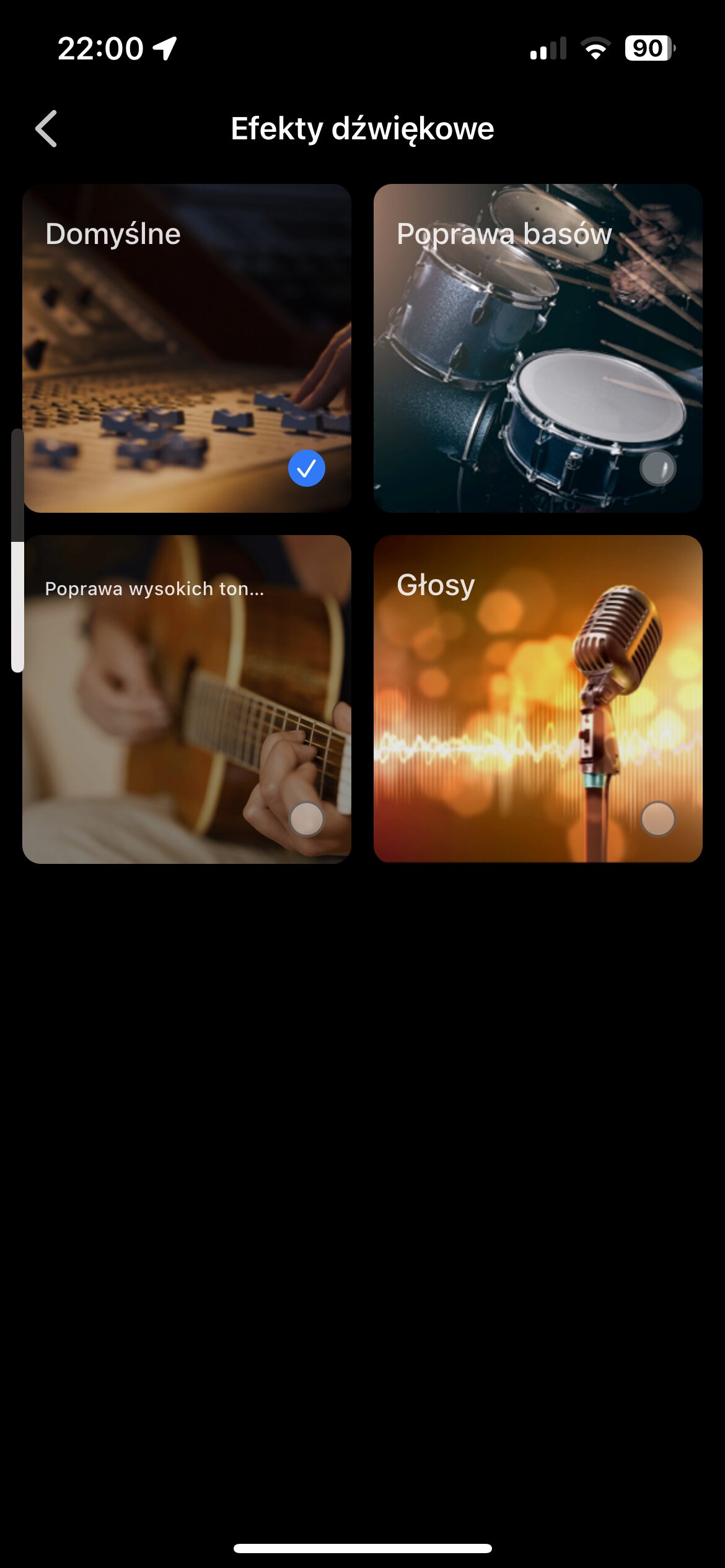 Huawei FreeBuds 5i 3 1