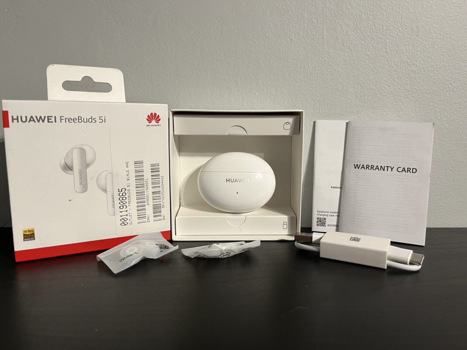 Huawei FreeBuds 5i 6 1536x1152 1
