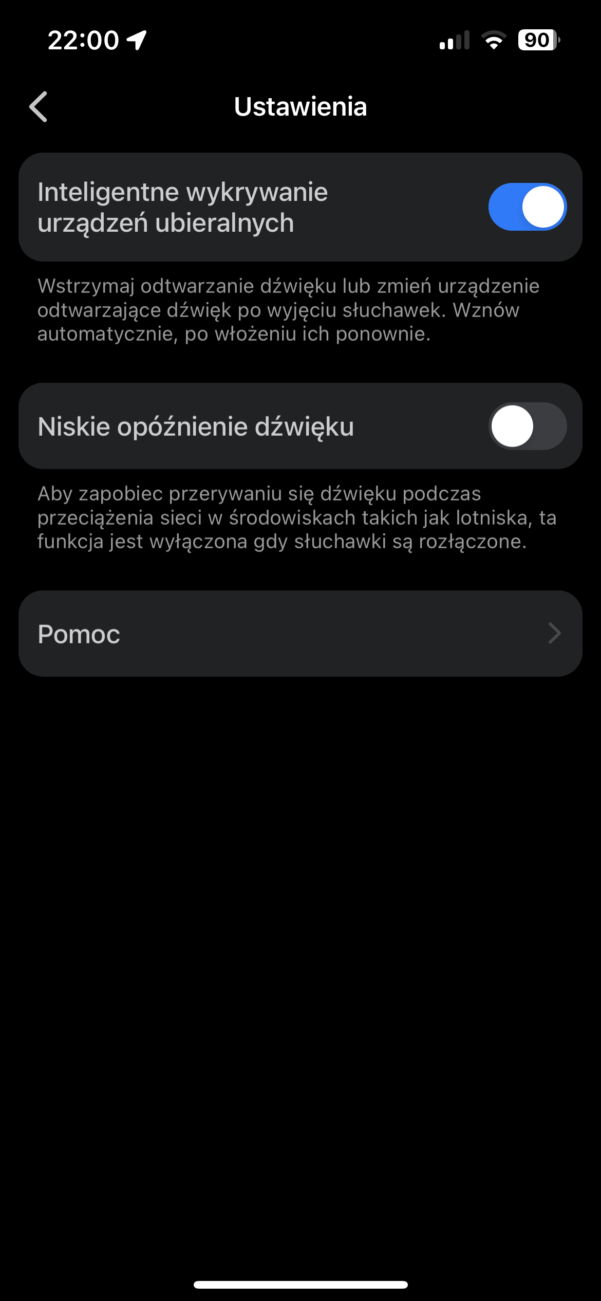 Huawei FreeBuds 5i 6