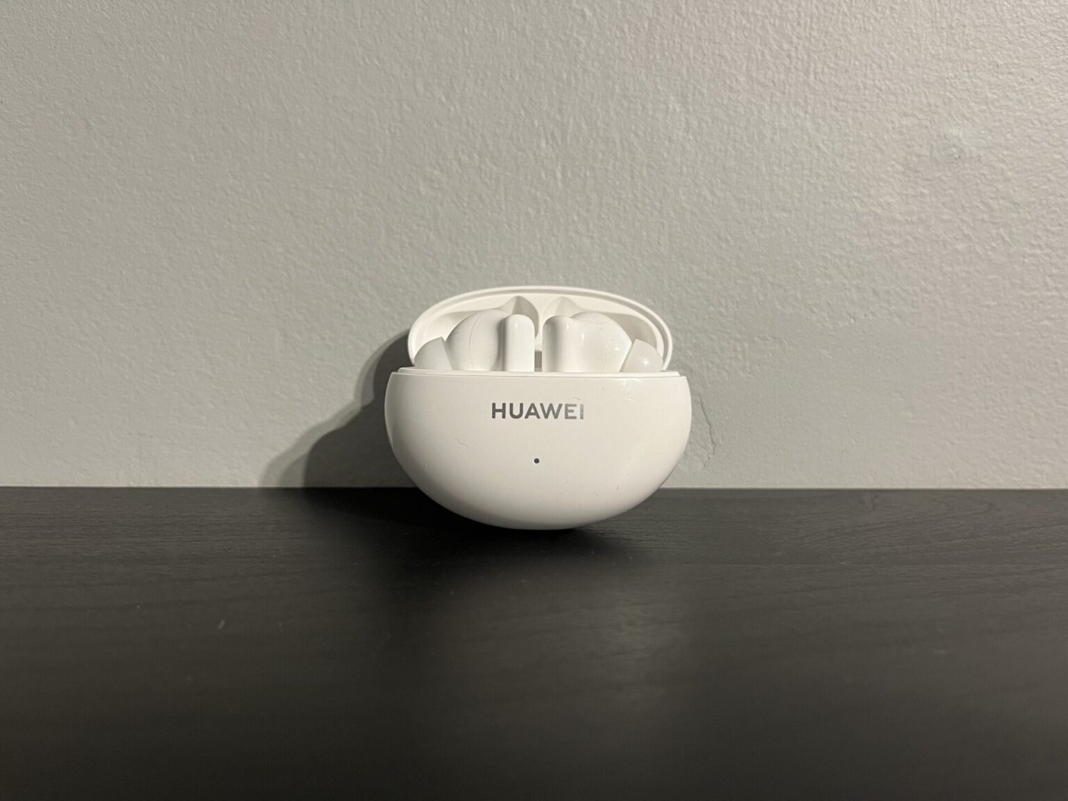Huawei FreeBuds 5i 7 1536x1152 1