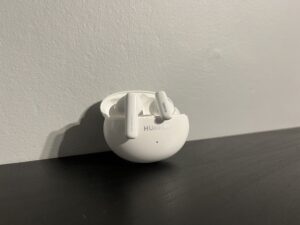 Huawei Freebuds 5i