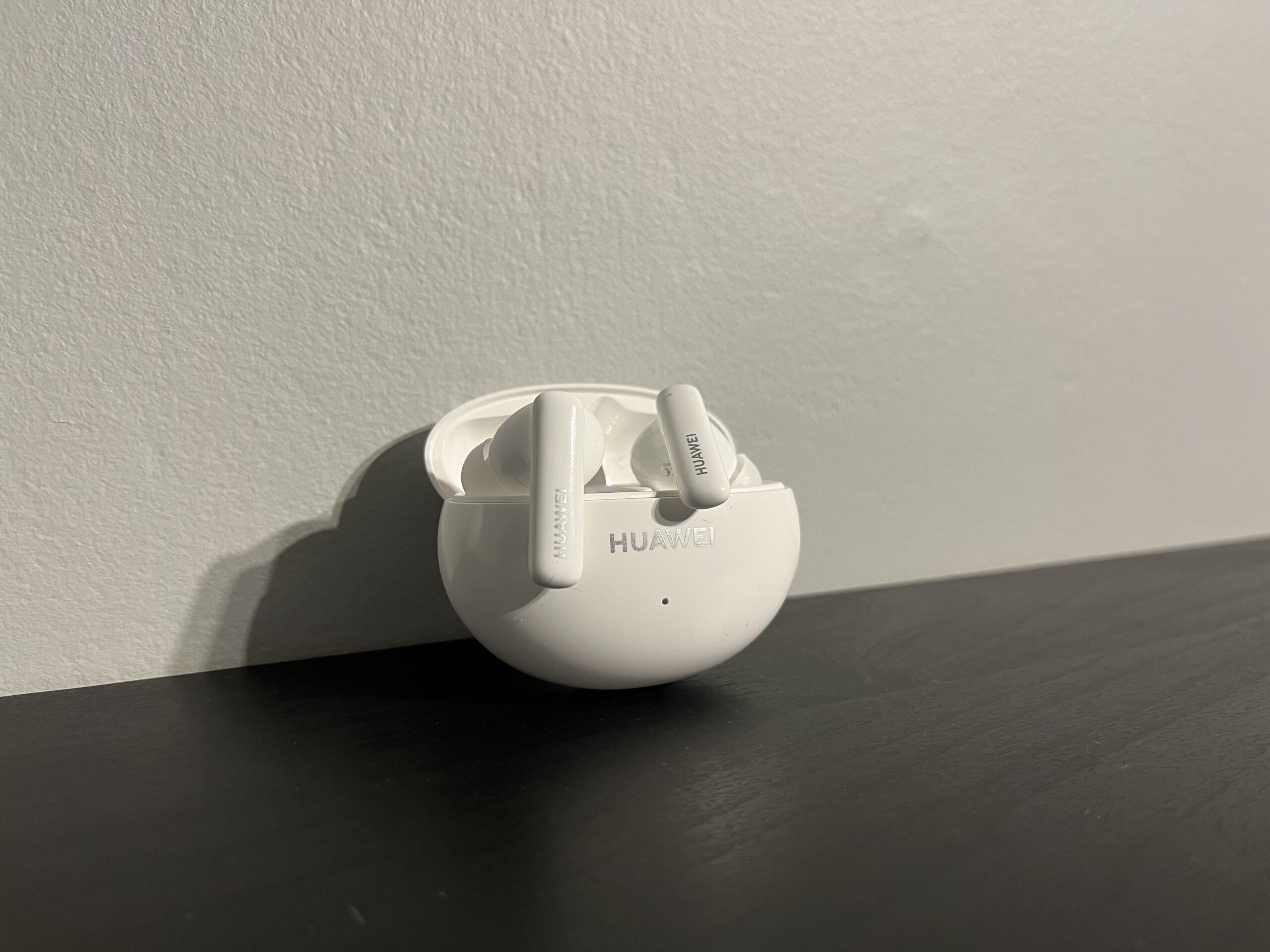 Huawei Freebuds 5i