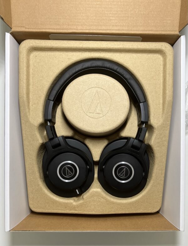 Audio-Technica M40X | Test i recenzja 2 IMG 1318 1 4 600x783 1