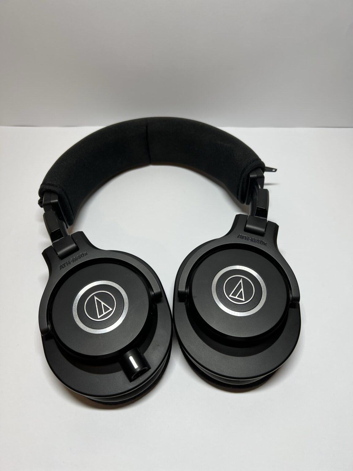 Audio-Technica M40X | Test i recenzja 4 IMG 2608 1 1152x1536 1