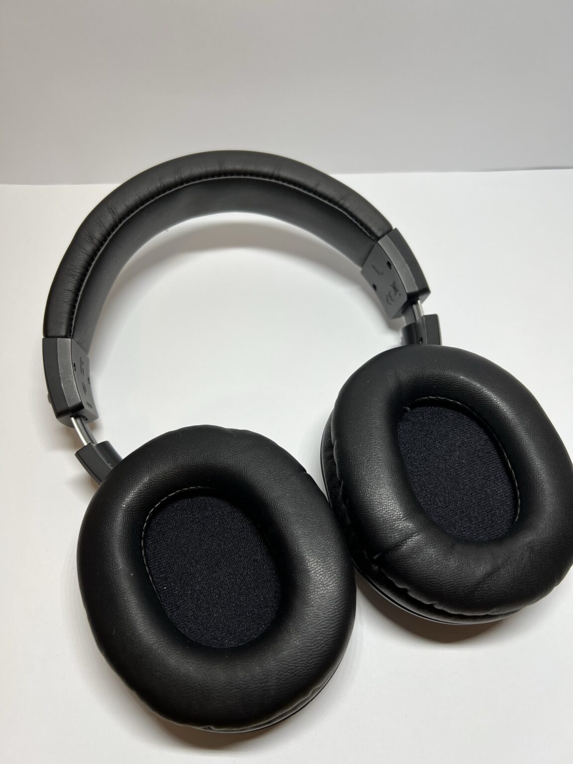 Audio-Technica M40X | Test i recenzja 5 IMG 2610 1152x1536 1
