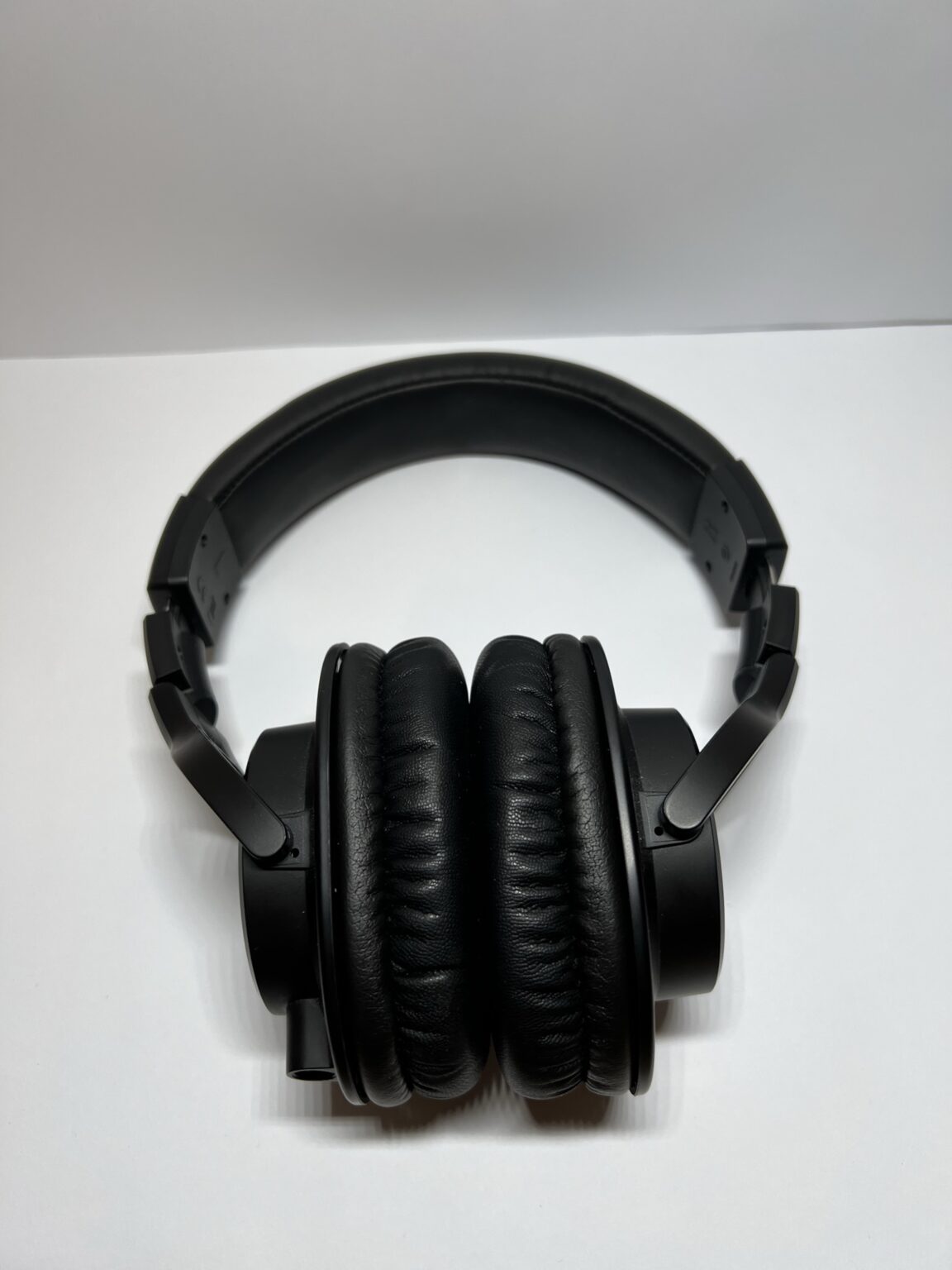 Audio-Technica M40X | Test i recenzja 6 IMG 2611 1 1152x1536 1