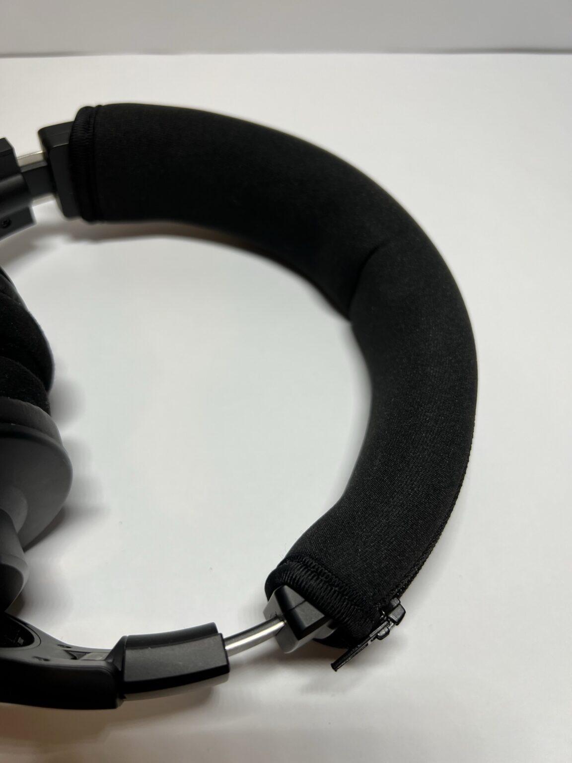 Audio-Technica M40X | Test i recenzja 7 IMG 2614 1 1152x1536 1