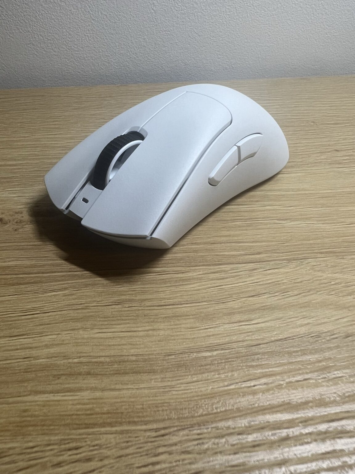 Razer Deathadder V3 PRO