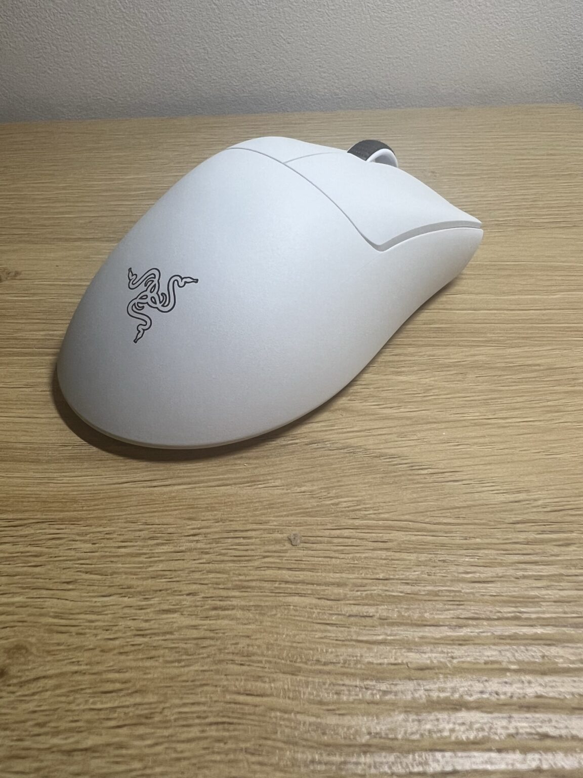 Razer Deathadder V3 PRO