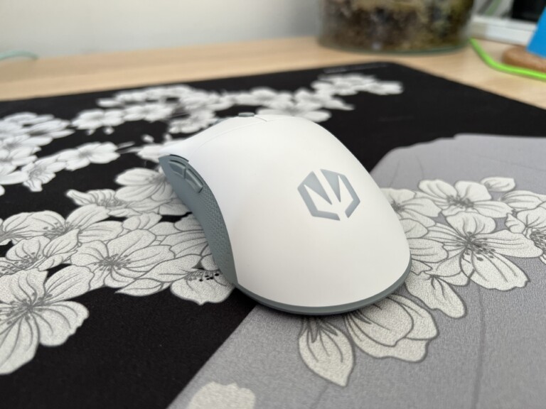 ENDORFY GEM Plus Wireless