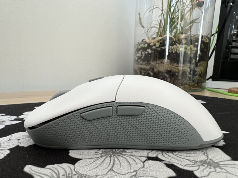 ENDORFY GEM Plus Wireless