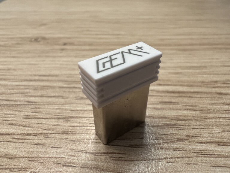 ENDORFY GEM Plus Wireless
