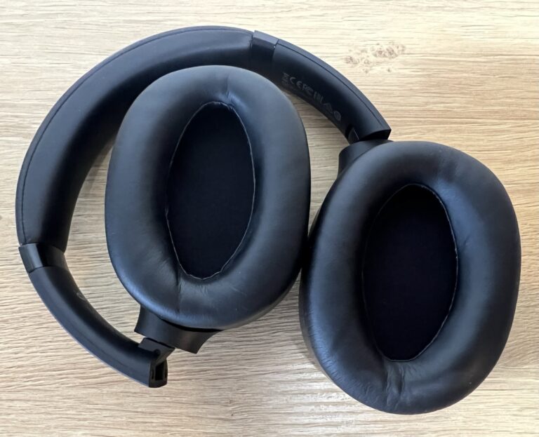 Razer Opus