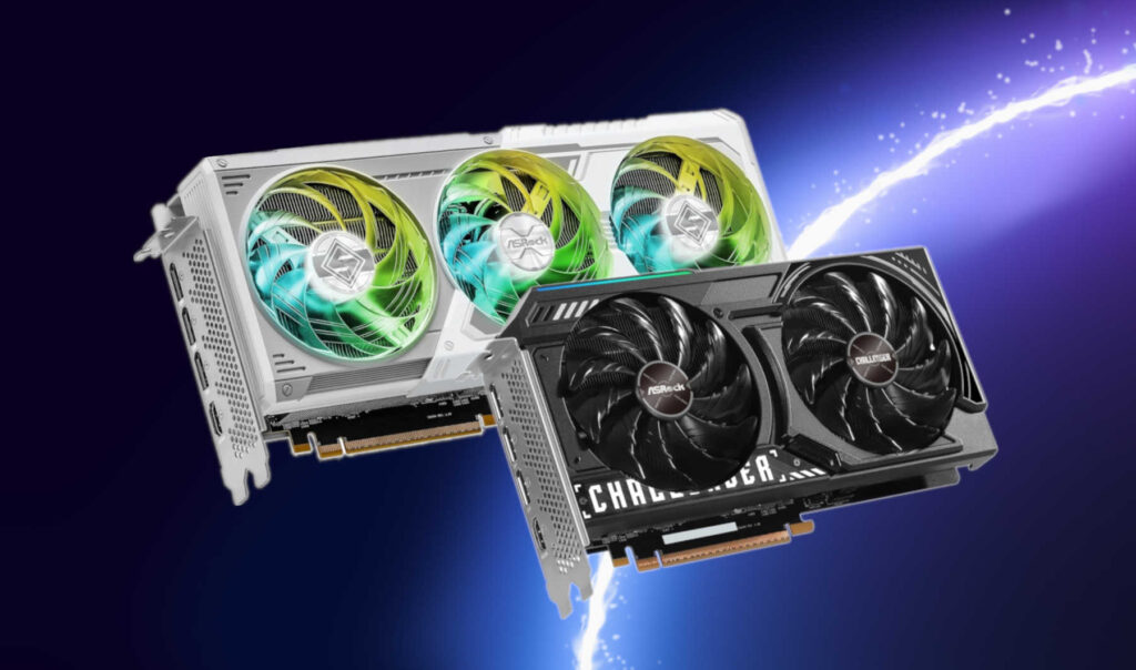 Intel-Arc-Battlemage