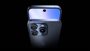 Iphone17pro