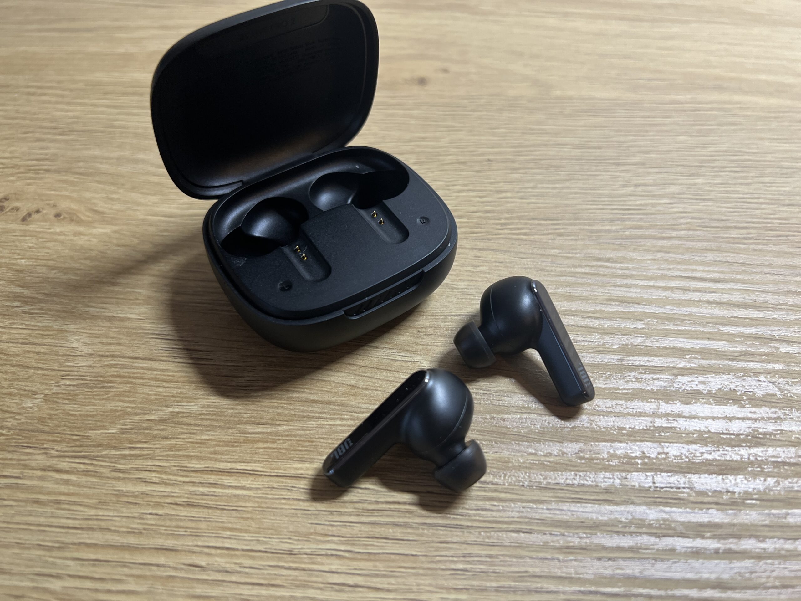 JBL Live Pro 2 TWS