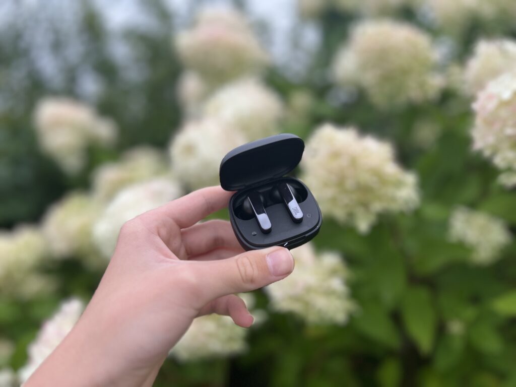 JBL Live Pro 2 TWS