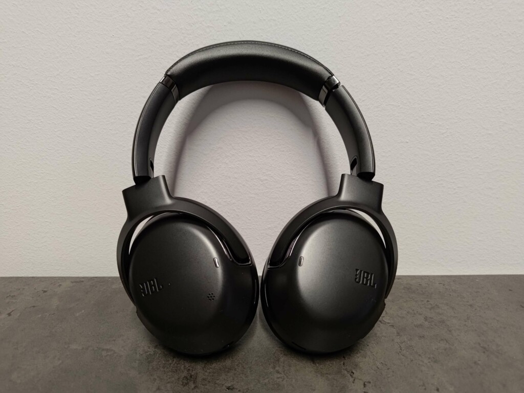 JBL Tour ONE M2