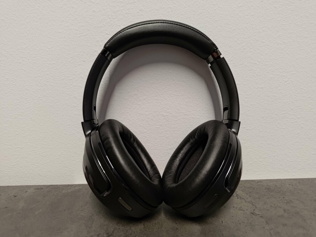 JBL Tour ONE M2