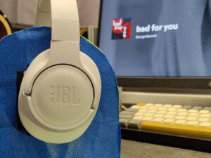 jbl tune 720bt