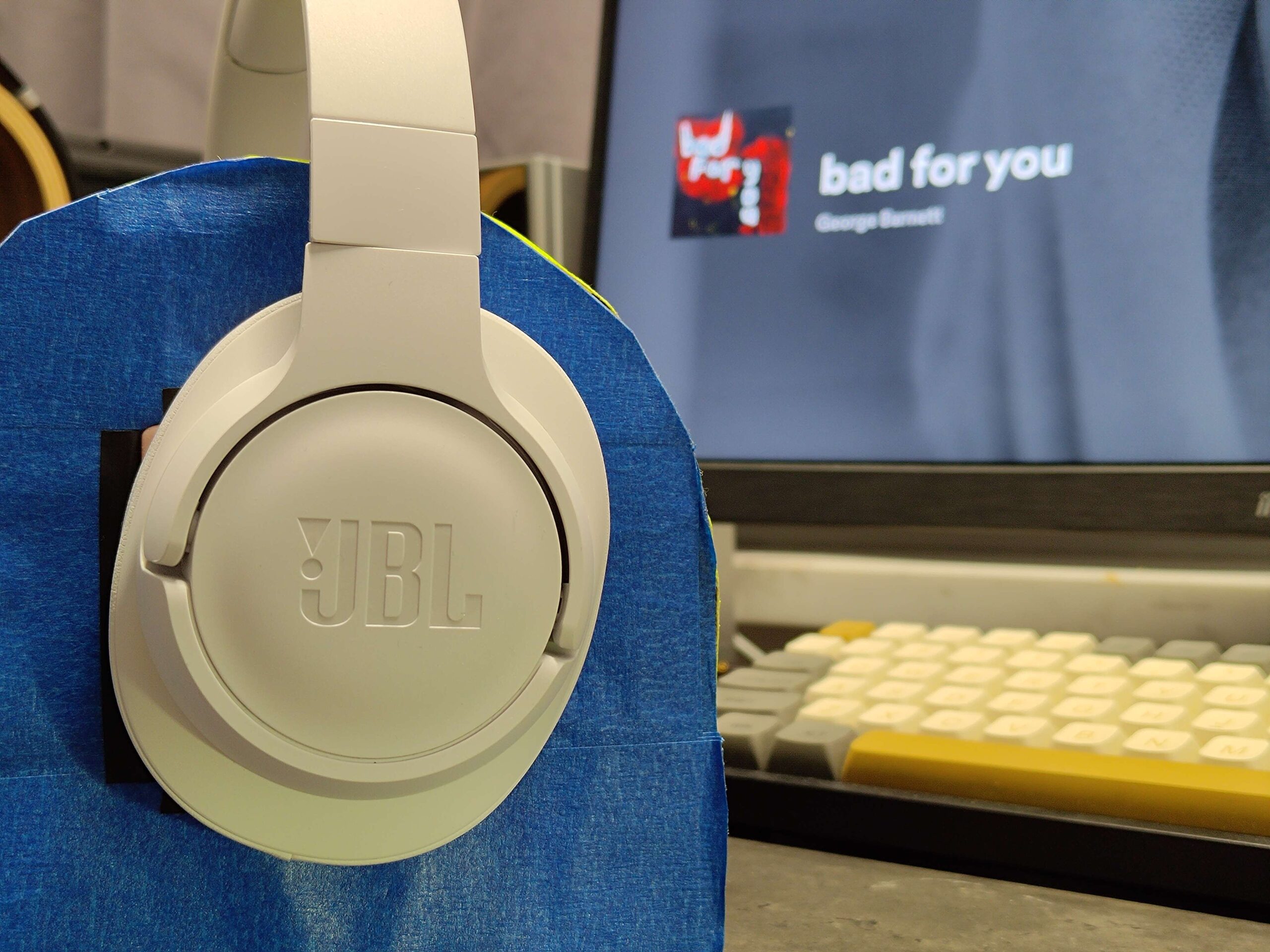 jbl tune 720bt