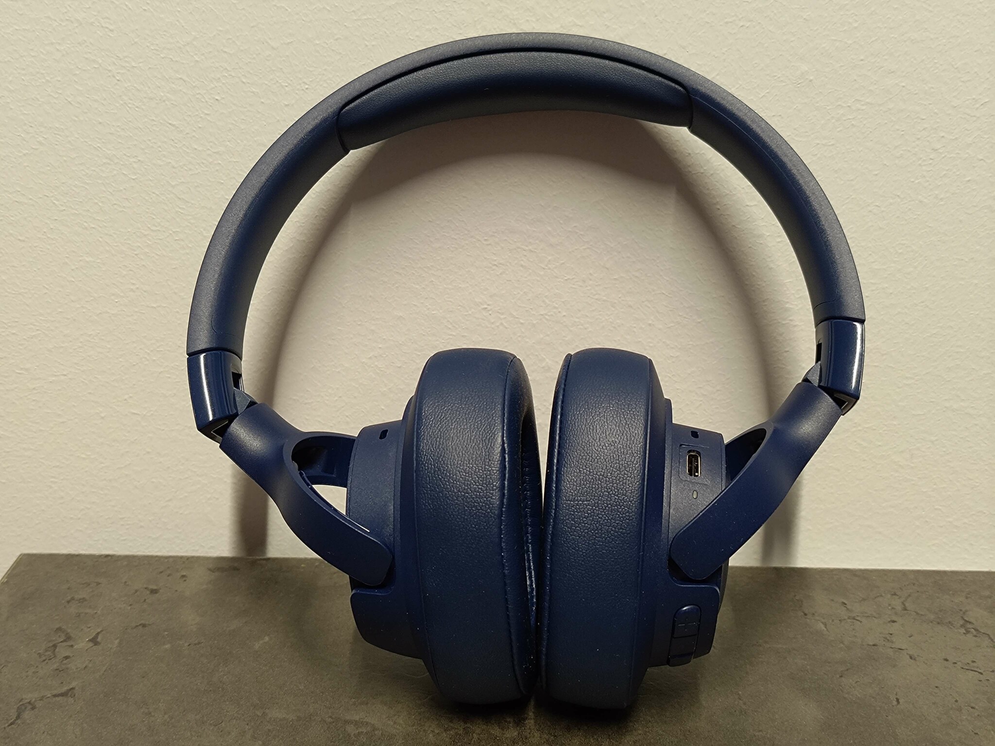 JBL Tune 770NC