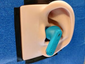 JBL Tune Beam 2