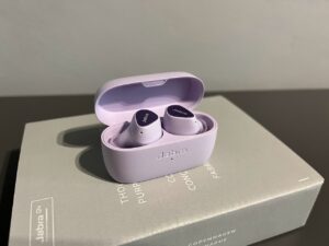 jabra elite 3