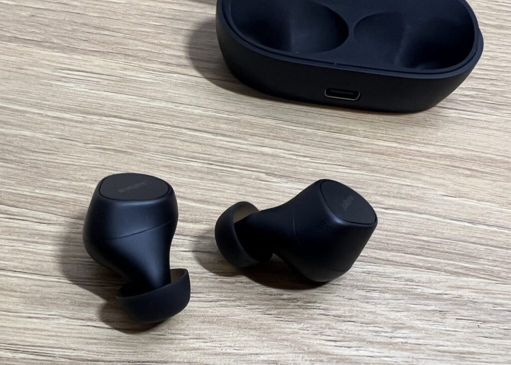 JABRA ELITE 7