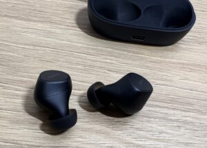 JABRA ELITE 7