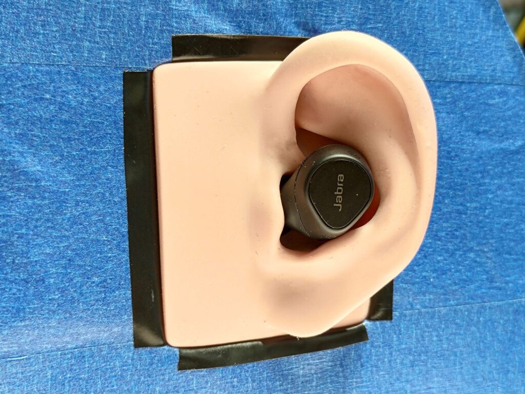 Jabra Evolve2 Buds miniature