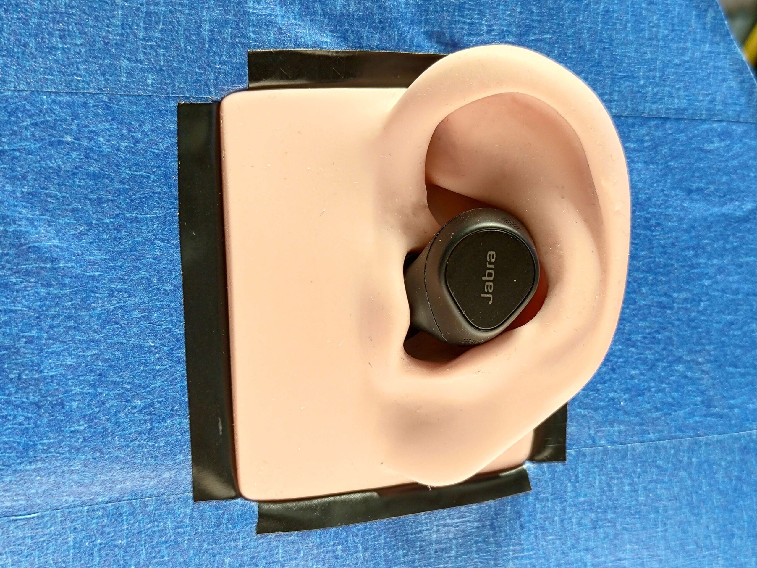 Jabra Evolve2 Buds miniature