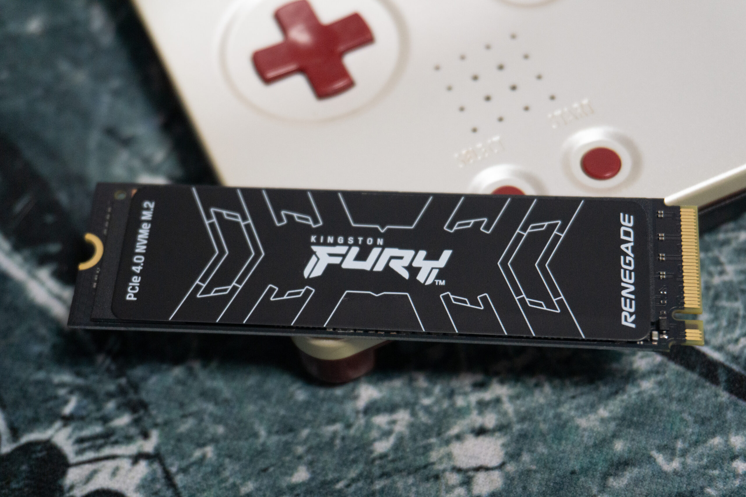 Kingston fury renegade 6 scaled