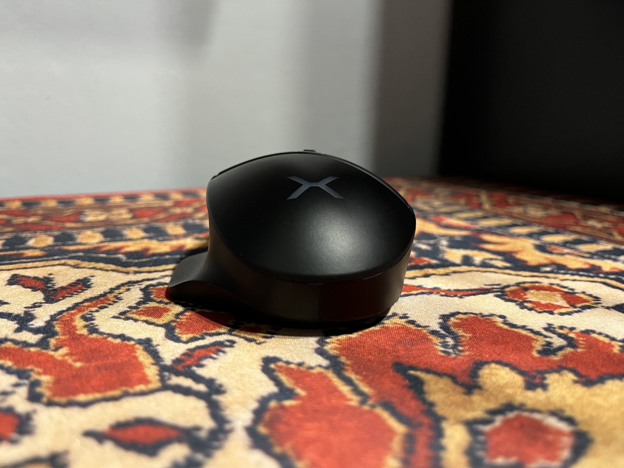 Krux Fuze Pro