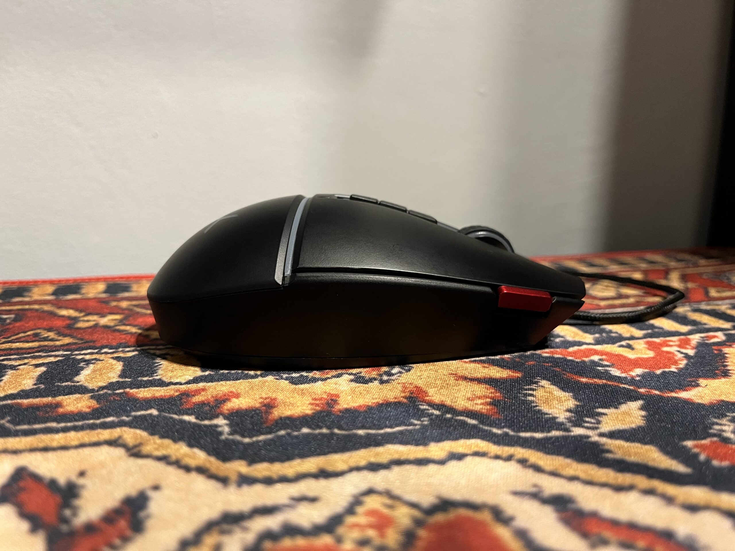 Krux Fuze Pro