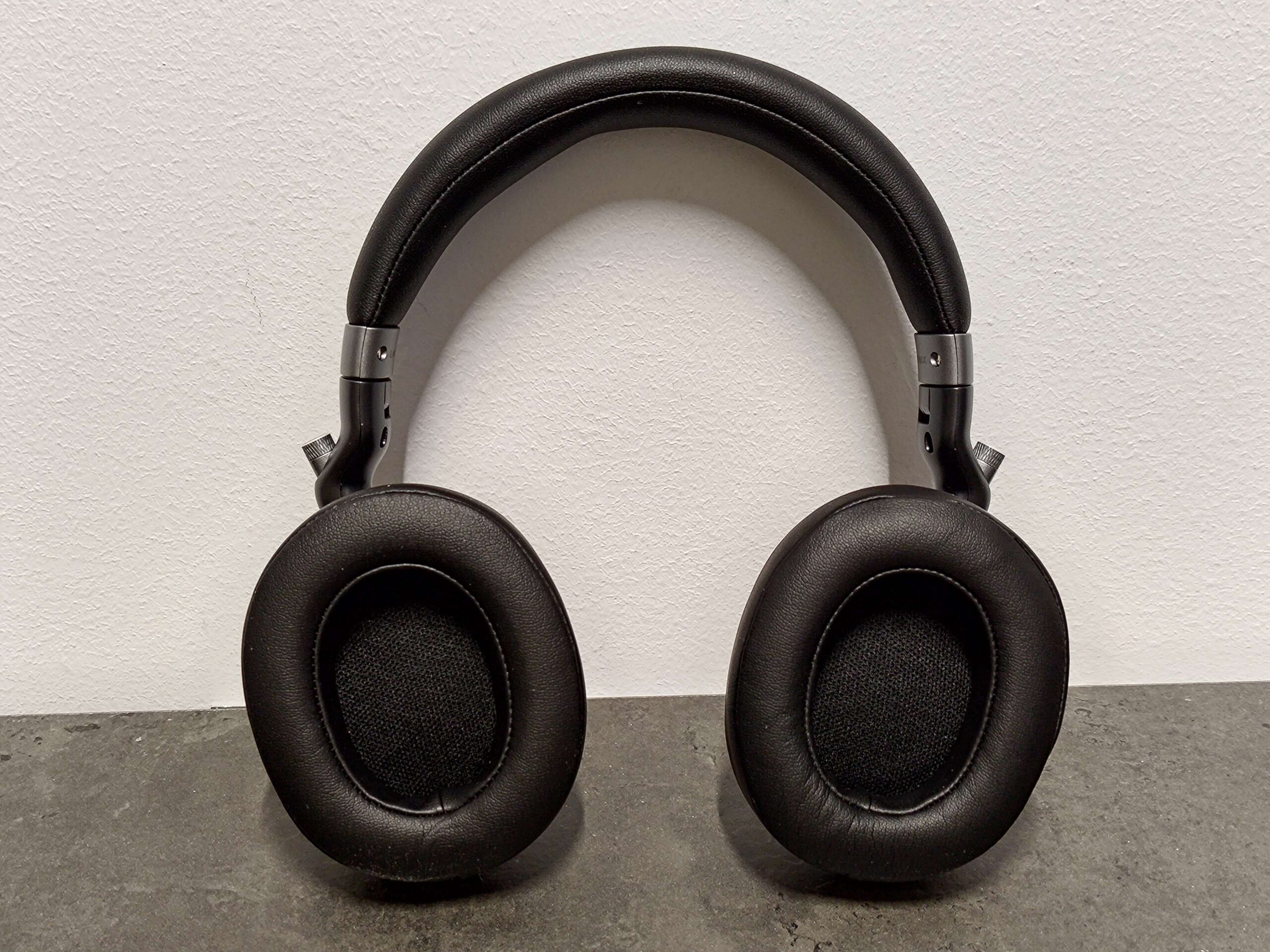 LAMAX HIGHCOMFORT ANC