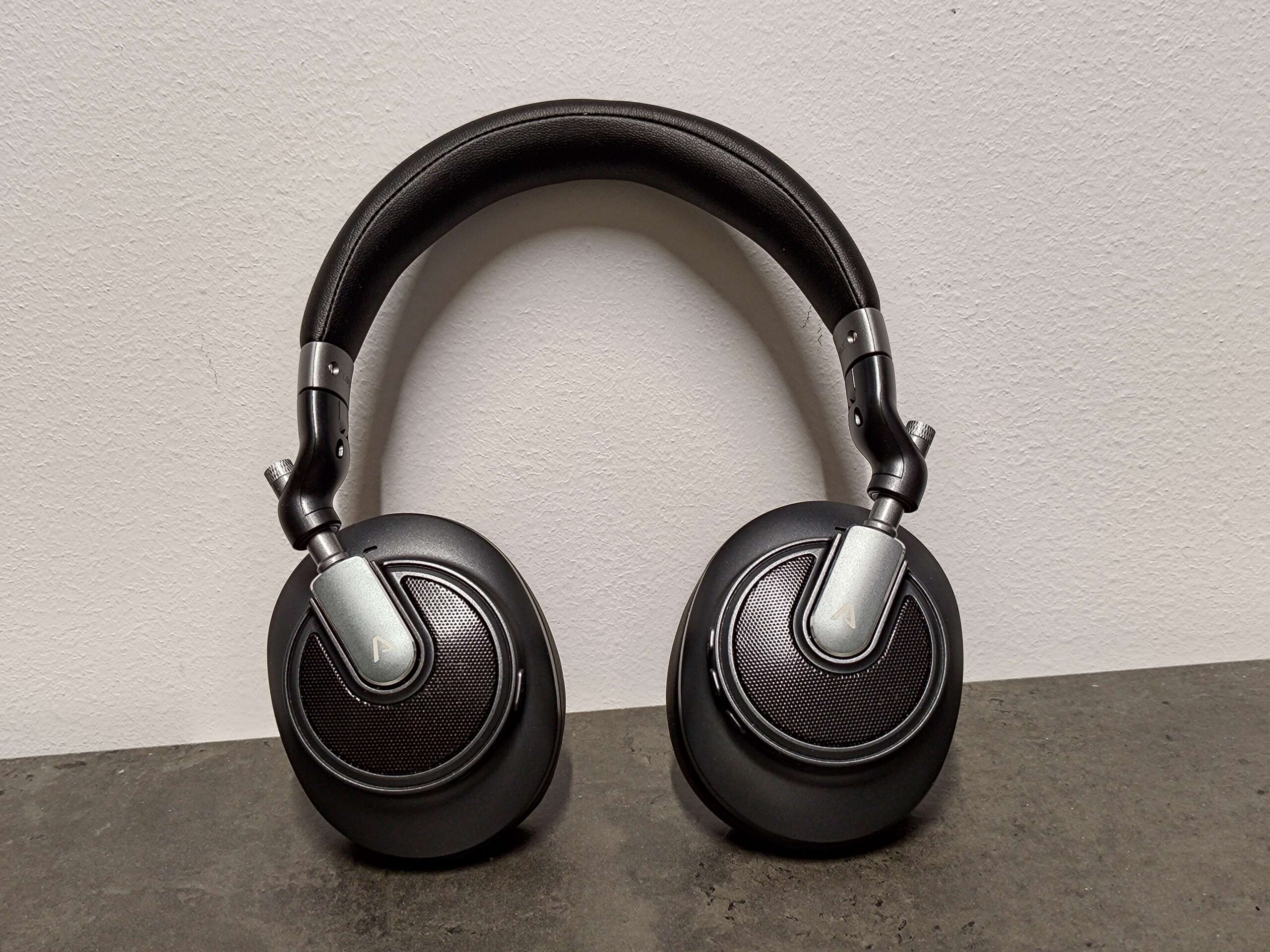 LAMAX HIGHCOMFORT ANC