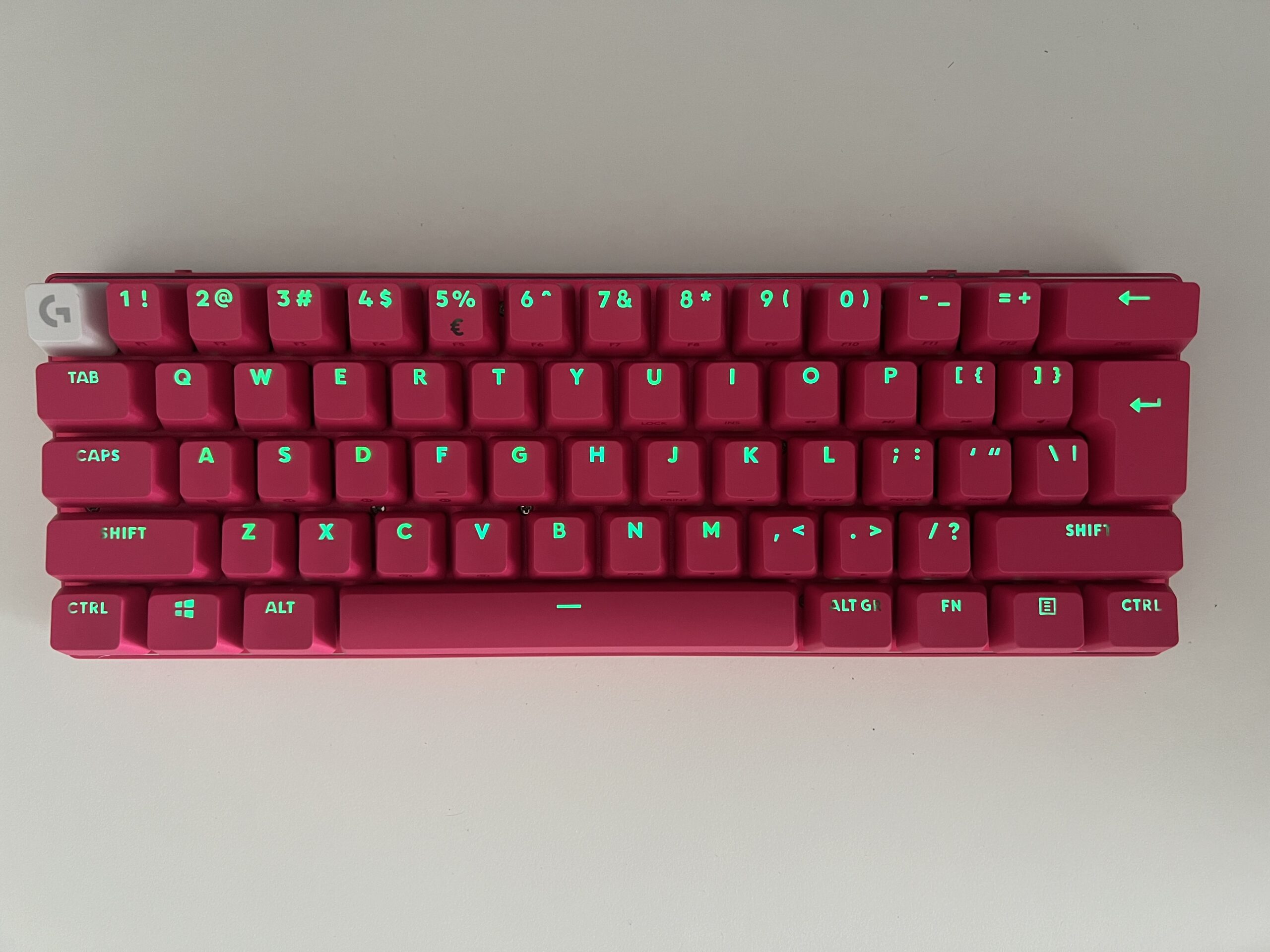 Logitech G PRO X 60 10 1 1 scaled