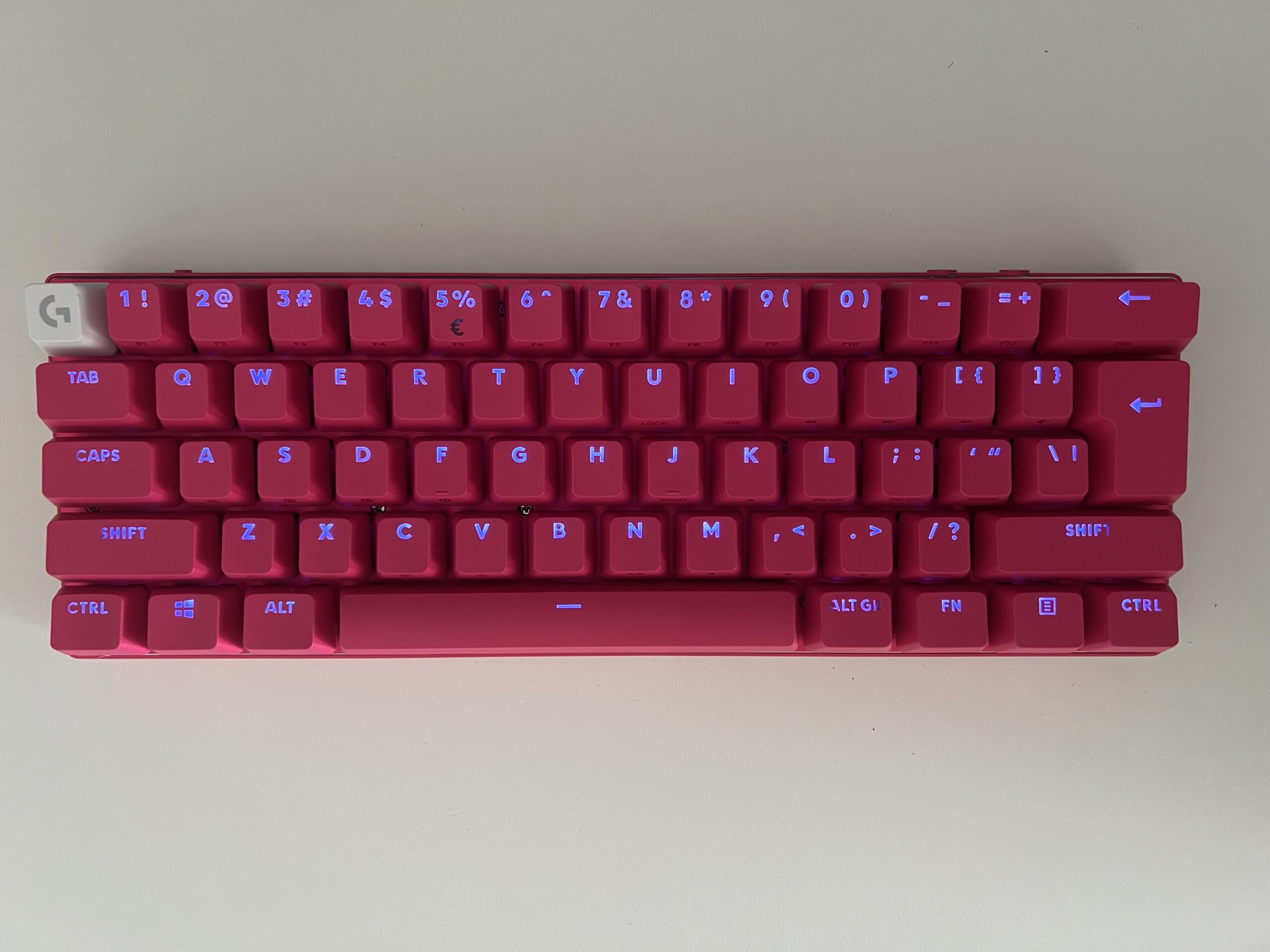 Logitech G PRO X 60 11 1 1 scaled