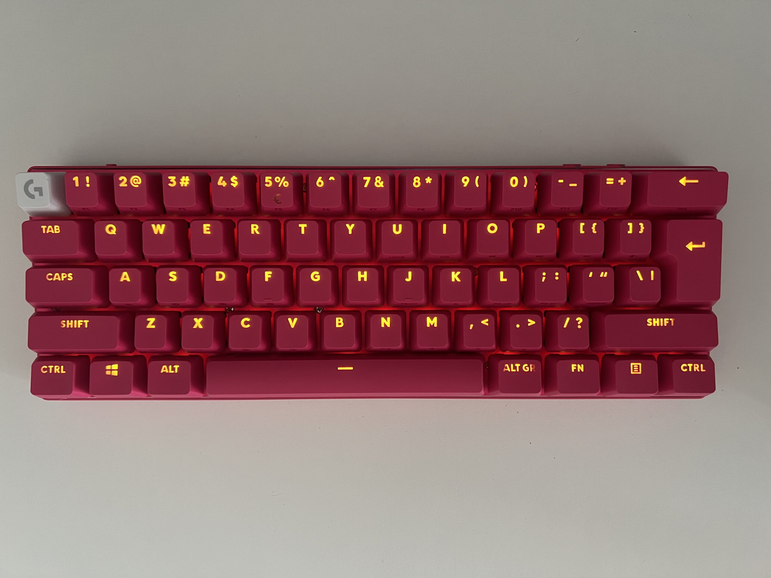 Logitech G PRO X 60 5 1 1 scaled