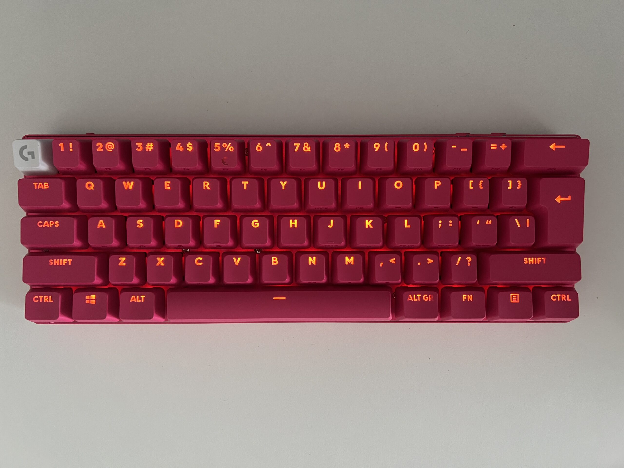 Logitech G PRO X 60 6 1 1 scaled