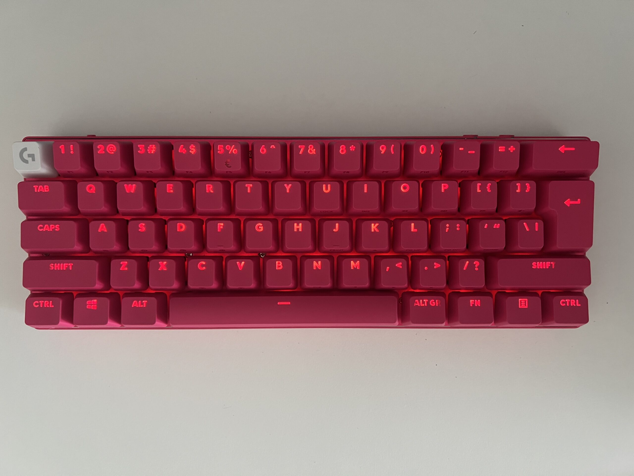 Logitech G PRO X 60 7 1 1 scaled