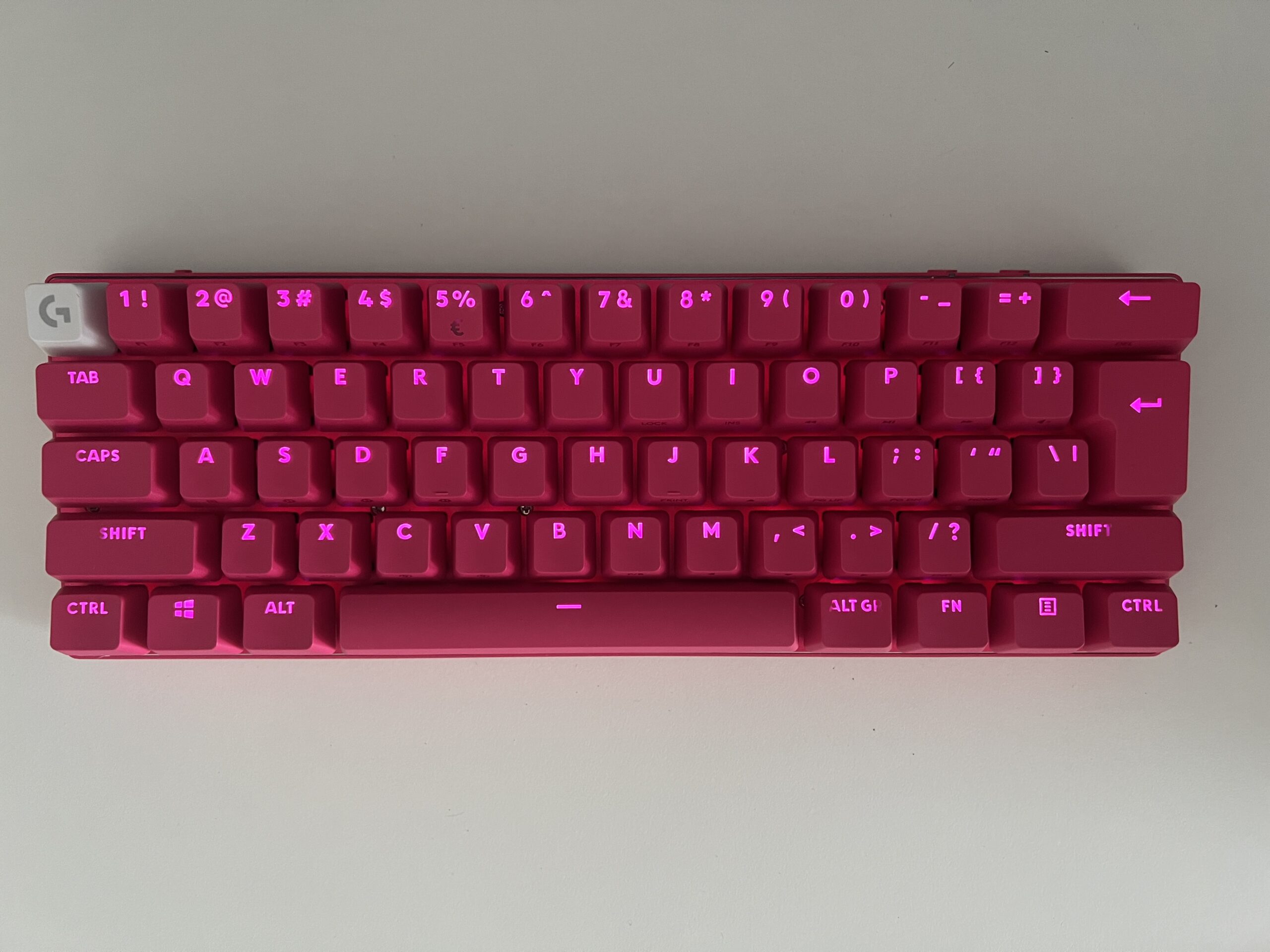 Logitech G PRO X 60 8 1 1 scaled