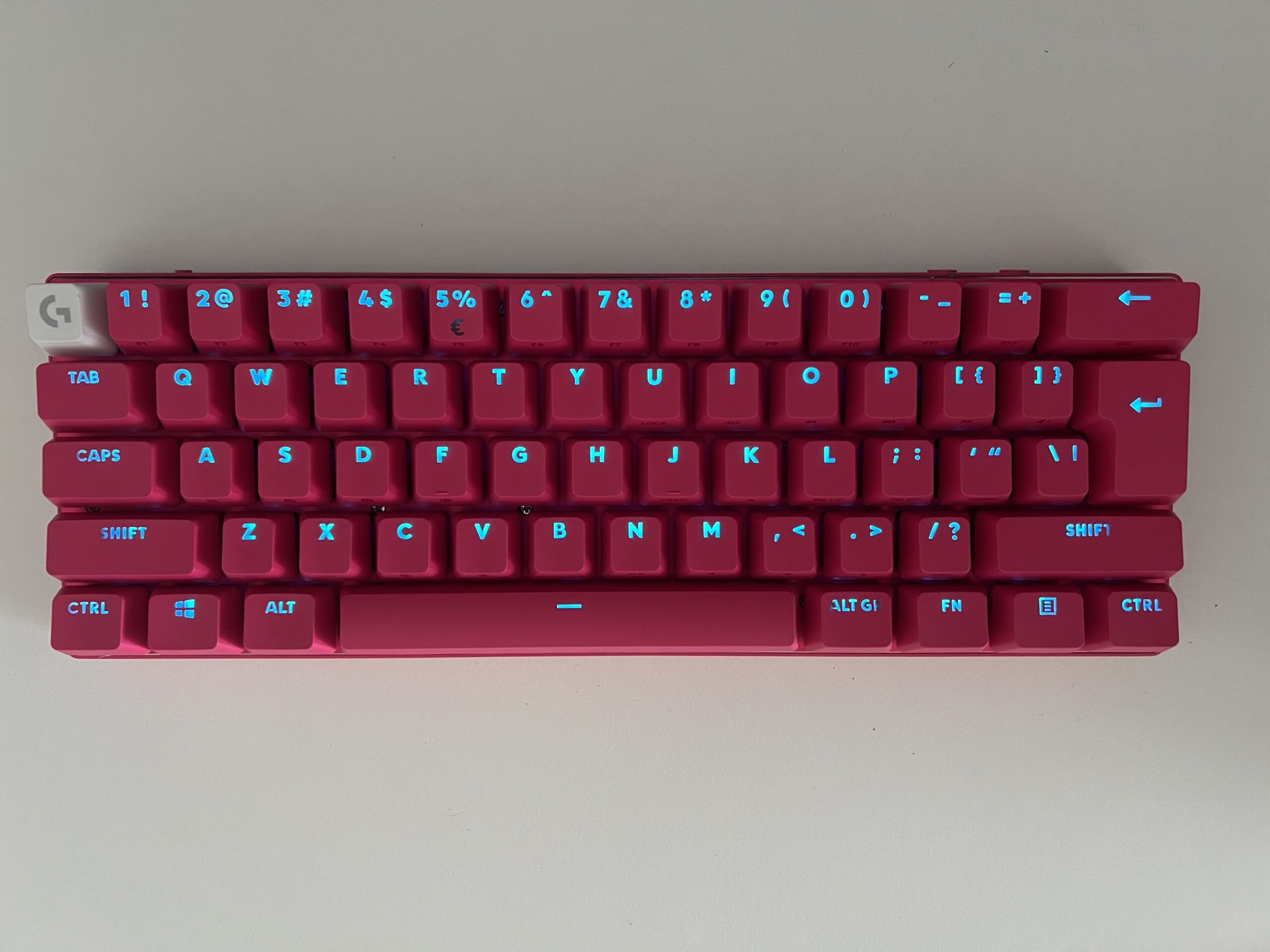 Logitech G PRO X 60 9 1 1 scaled