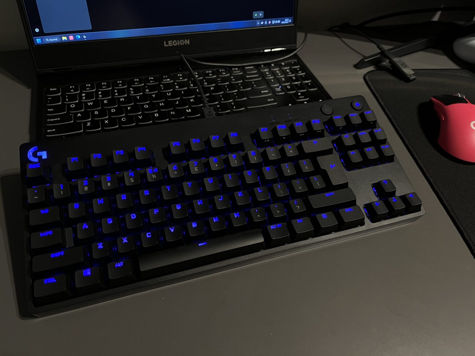 Logitech G Pro X 12 1536x1152 1