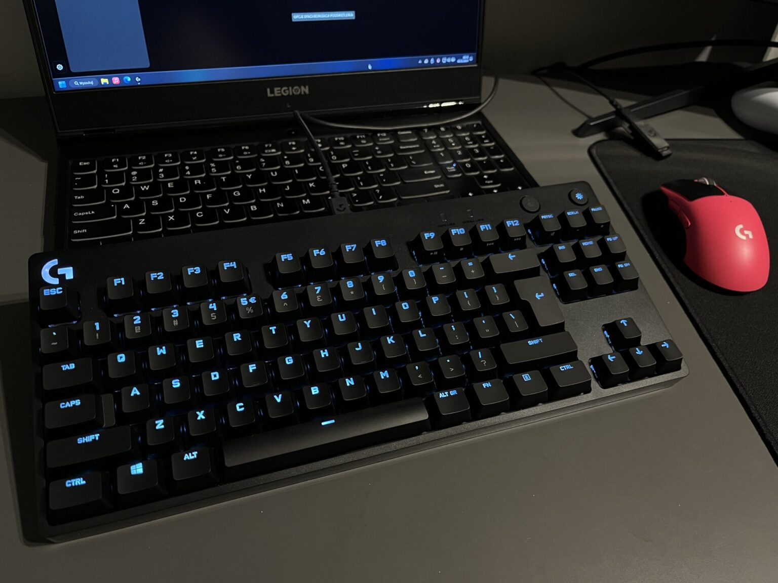 Logitech G Pro X 13 1536x1152 1