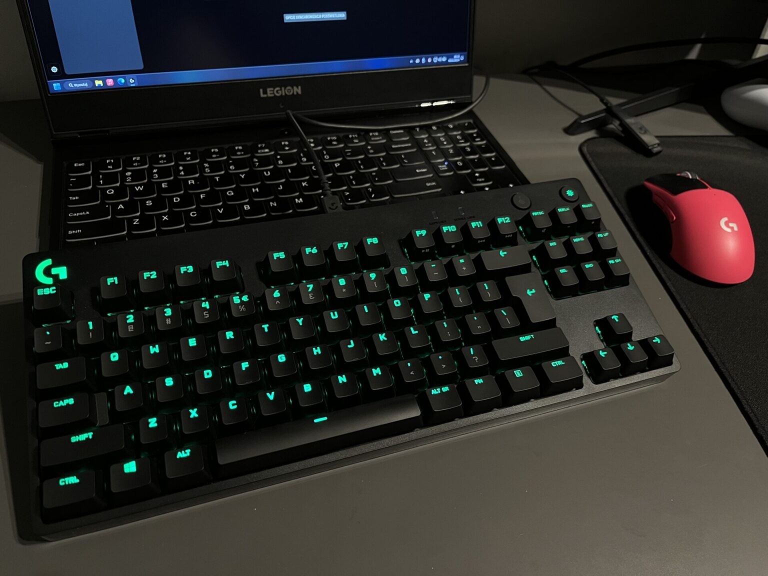 Logitech G Pro X 14 1536x1152 1