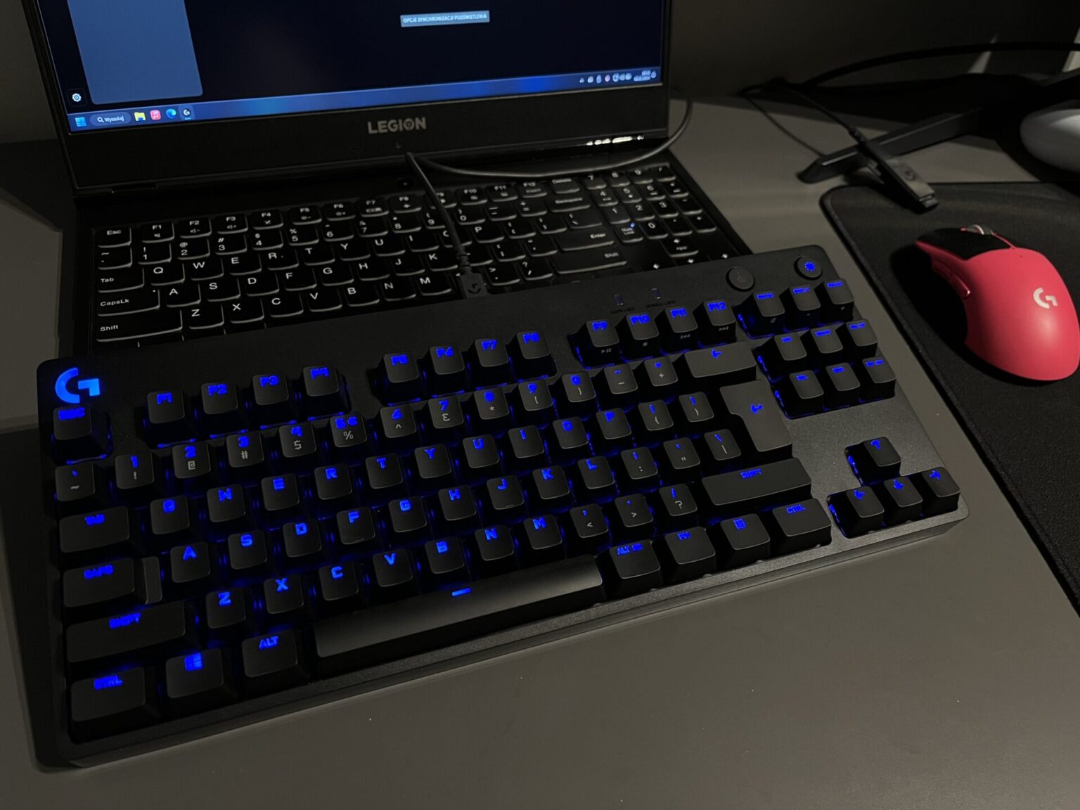 Logitech G Pro X 15 1536x1152 1
